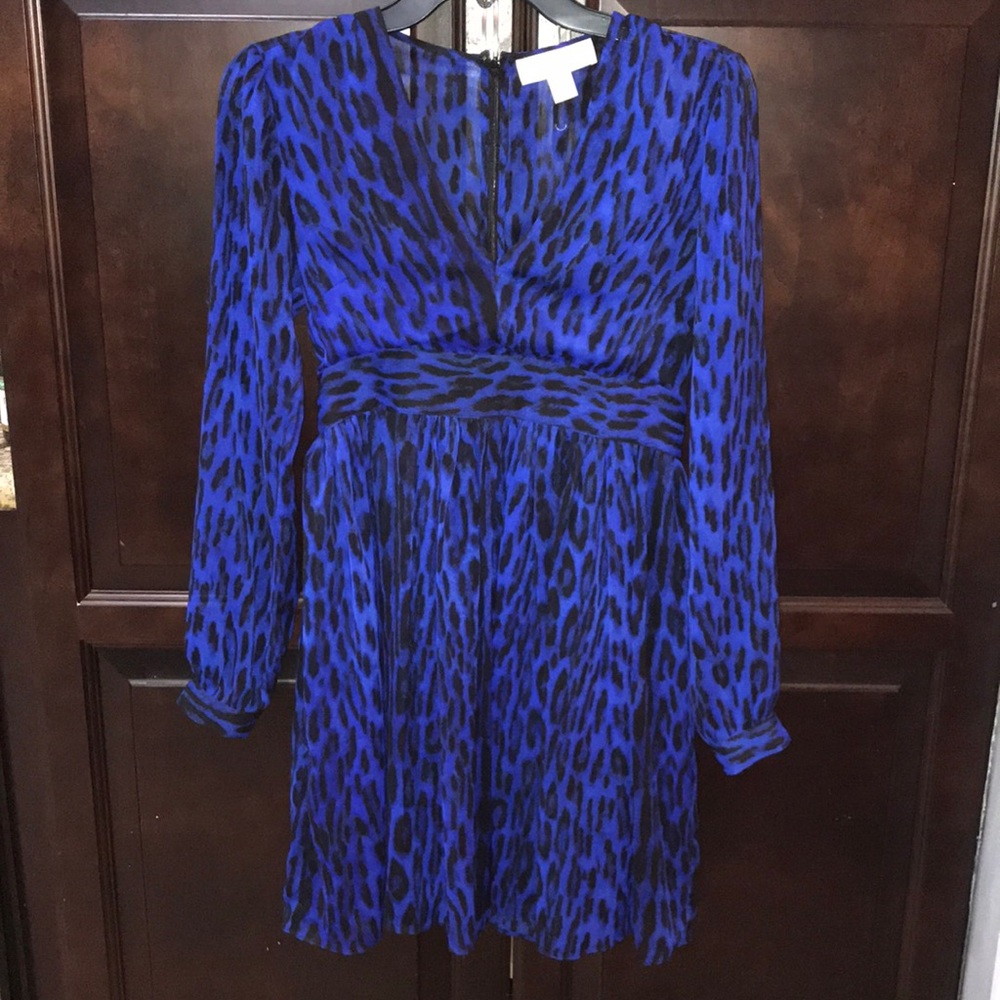 Michael Kors Dress
